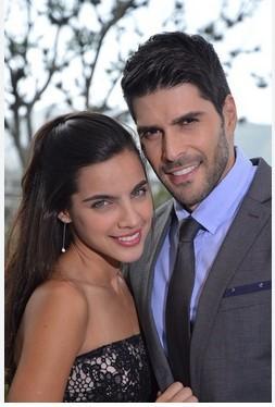 La virgen de la calle C120 FIN